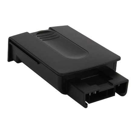 Dantona Tool Battery, Karcher BD0810, 6.654-258.0, CS-KBD810PW, CS CS-KBD810PW TOOL-468LI-15